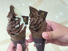 -GODIVA(印象城店)