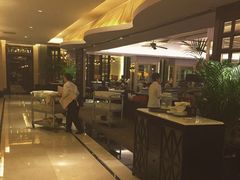 粗茶淡饭•汉口公馆-粗茶淡饭·汉口公馆(循礼门店)
