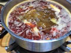 -王妈热卤·川味馆(海昌店)