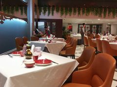 -大鸭梨烤鸭店(花园村店)