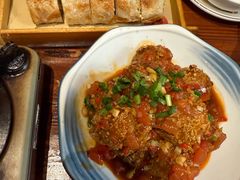 -随缘小馆(红岭路店)