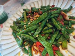 -普叽普叽泰式茶餐厅(港汇店)