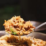 跺脚求你们去吃杭州这家烧猪蹄！！落泪了