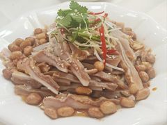 -九大簋家宴(晓港湾店)