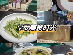 -皇宫大酒店