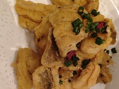 -宁海食府(大剧院店)