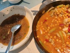 -荣小馆(临海世纪花城店)