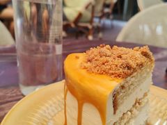 -BAKER&SPICE(国金中心商场店)