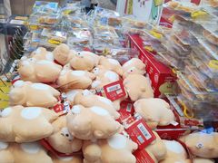 -LLJ夹机占(正佳广场店)