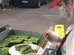 -蚝专家(北滘店)