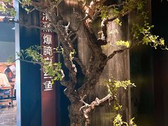 -苏淮景·苏闽融创菜·海鲜(原空港井河轩店)