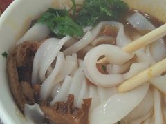 -骏骏牛肉粉店(吉庆街店)