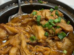 -日日香卤鹅饭店·澄海狮头鹅(澄海店)