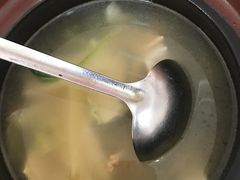 -中原农家乐(中原饭店)