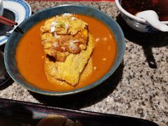 -南京大牌档(人民广场店)