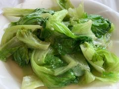 -碧海银沙海鲜餐厅(恒大海上威尼斯店)