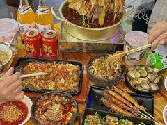 -徐妹串串香(春熙路店)