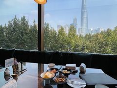 -新荣记(BFC外滩金融中心店)