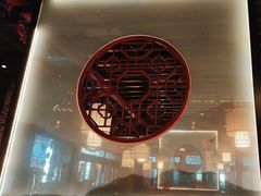 -缪氏川菜(深圳北站缤果空间店)