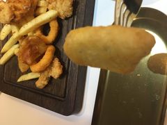 -大象厨房(重庆道店)