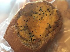 -韩国利尔面包(桂林路店)