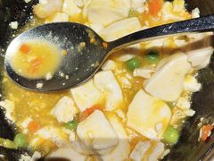 -观宴·品质赣菜(高新大道店)