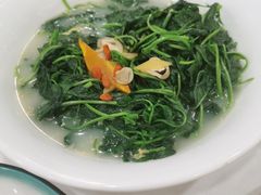 -朱仔记食府(江南大道店)