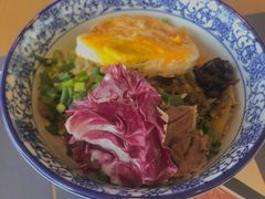 -新食谱全日制餐厅·苏州苏州湾艾美酒店