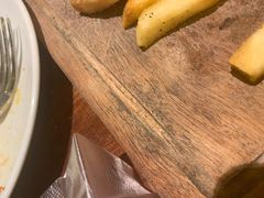 -卡朋厨房(289艺术园区店)