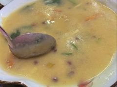 -会仙楼饭庄(芙蓉街店)