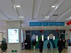 -成都新视界眼科医院·近视手术·儿童近视