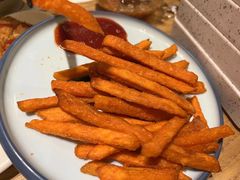 -伊豆野菜村(大族广场店)