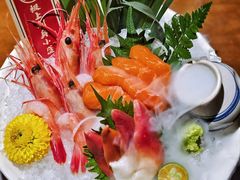 -弓二·烧鸟居酒屋(财富购物中心店)