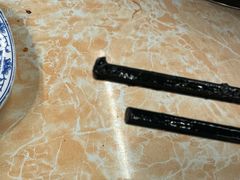 -一烙锅(友谊店)