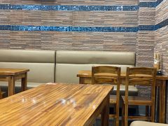 -小方的面(徐家汇店)