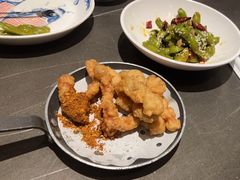 -炉鱼(亲橙里店)
