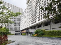 -深圳大学(丽湖校区)