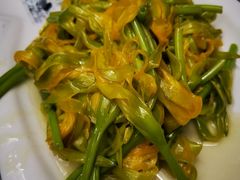 -蔼若春.传承云南菜(金碧公园店)