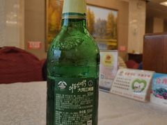 -柳京酒店(滨江中路店)