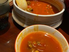 -那拉提之疆·新疆菜(美院店)