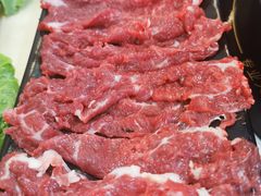 -福合埕牛肉丸(福平路店)