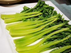 四川青笋尖-晓宇重庆火锅(大唐不夜城店)