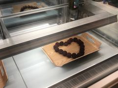 -奈雪的茶(印象城店)