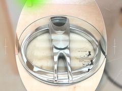 -北京盘古七星酒店