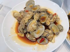 -苏湘小馆·不做预制菜(青年公社店)