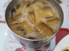 -華人 華星冰室(氹仔 店)