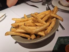 -夏朵花园(复兴西路店)