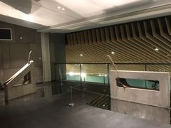 -中国版画博物馆