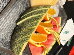 -阳坊涮肉(西直门凯德mall店)