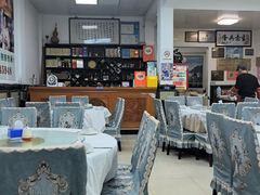 -芸海阁·农家私房菜(沙家浜景区出口店)